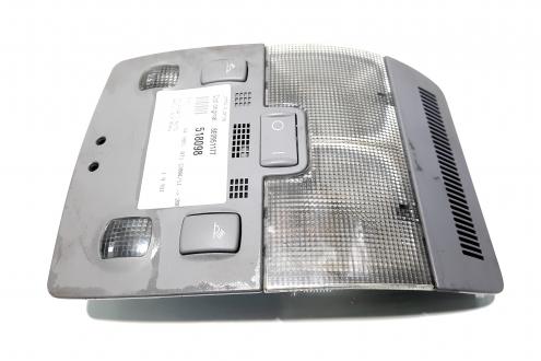 Lampa plafon, cod 8E0951177, Audi A4 Avant (8ED, B7) (idi:518098)