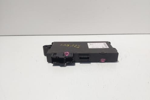Modul confort, cod 9147226-01, Bmw 1 (E81, E87) (id:525561)