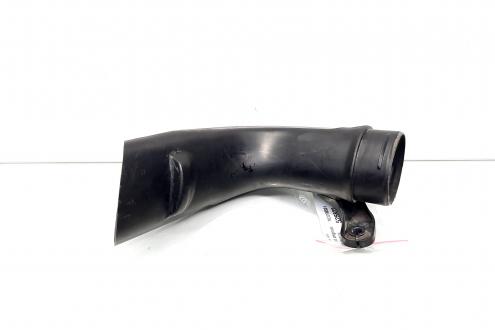 Tub aer, cod 1032198S01, Renault Grand Scenic 3, 1.6 DCI, R9M402 (id:525822)