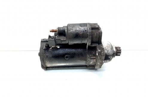 Electromotor, cod 02M911023C, VW Bora Combi (1J6), 1.9 TDI, ATD, 6 vit man (idi:519999)