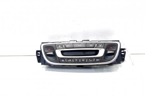 Display AC, cod 275109409R, Renault Grand Scenic 3 (id:525773)