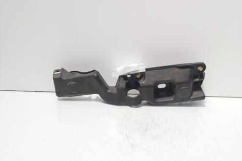 Suport bara dreapta fata, cod 631223715R, Renault Grand Scenic 3 (id:525817)