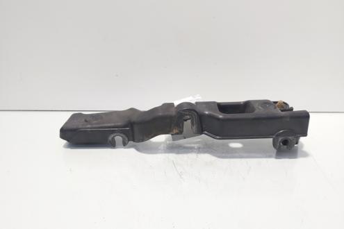 Suport bara dreapta fata, cod 631223715R, Renault Grand Scenic 3 (id:525817)