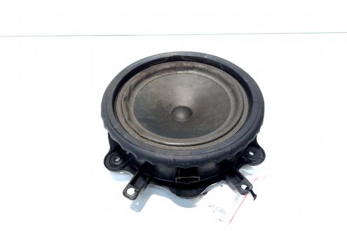 Boxa dreapta fata, cod 8P0035411C, Audi A3 Sportback (8PA) (id:526010)