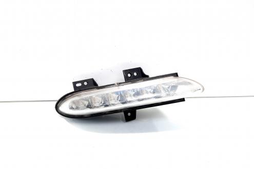 Daylight dreapta, cod 266003179R, Renault Grand Scenic 3