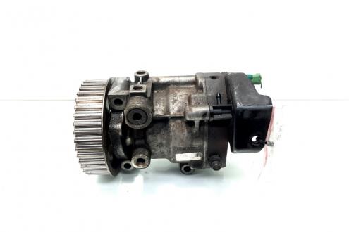 Pompa intalta presiune Delphi, cod 8200423059A, 8200057225, Renault Fluence, 1.5 DCI, K9K830 (pr:110747)