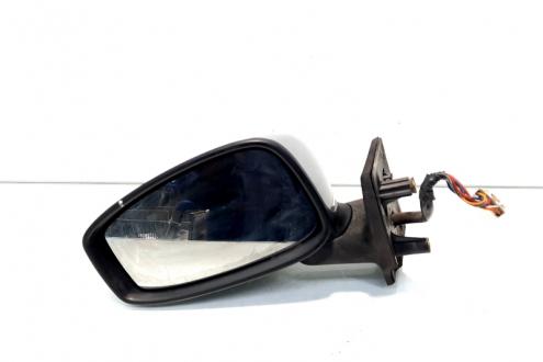 Oglinda electrica stanga, Fiat Idea  (id:526163)