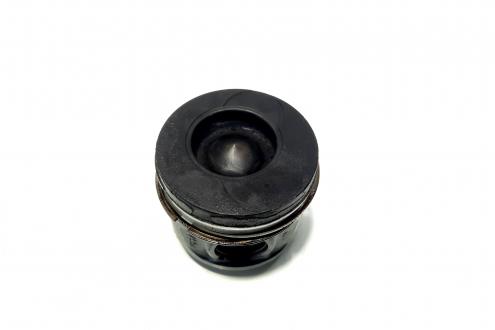 Piston, Renault Clio 2, 1.5 DCI, K9K740 (id:526182)