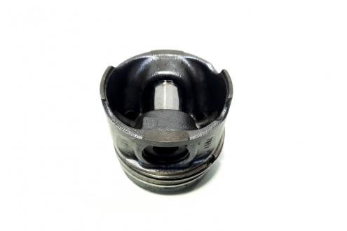 Piston, Renault Clio 2, 1.5 DCI, K9K740 (id:526182)