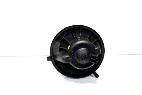 Ventilator bord, Opel Insignia A (id:526023)