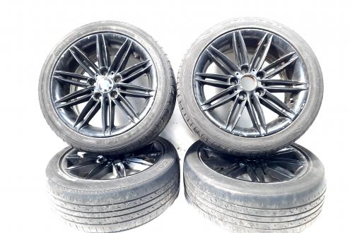 Set jante aliaj, cod 8036938, Bmw 1 (E81, E87) (id:526233)