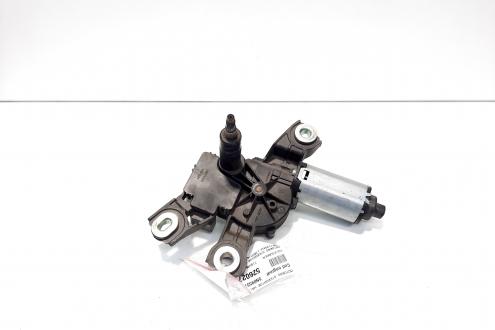 Motoras stergator haion, cod 5N0955711A, Vw Tiguan (5N) (id:526027)