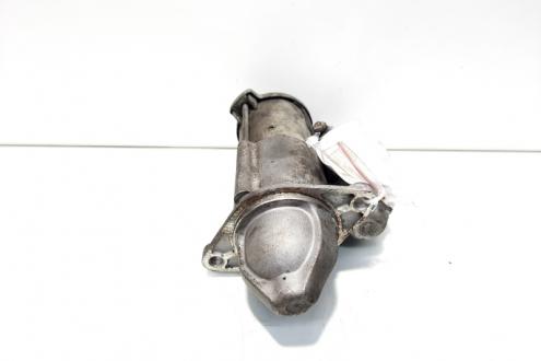 Electromotor, cod GM55576980, Opel Astra J Combi, 1.6 benz, A16XEP, 5 vit man (idi:520030)