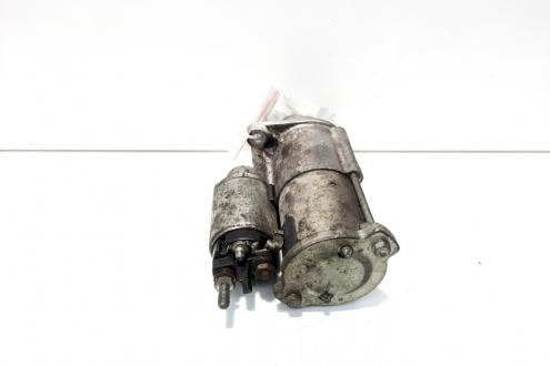 Electromotor, cod GM55576980, Opel Astra J Combi, 1.6 benz, A16XEP, 5 vit man (idi:520030)