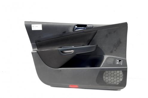 Tapiterie stanga fata, Vw Passat (3C2) (id:526088)