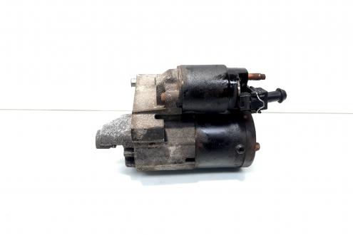 Electromotor, cod V755001780, Peugeot 207 SW, 1.4 benz, 8FR, 5 vit man (idi:520041)