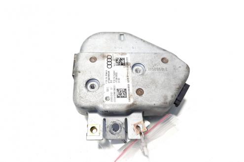 Motoras blocare ax coloana volan, cod 4F0905852B, Audi A6 (4F2, C6) (id:526156)