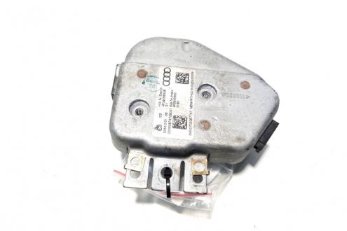 Motoras blocare ax coloana volan, cod 4F0905852B, Audi A6 (4F2, C6) (id:526155)