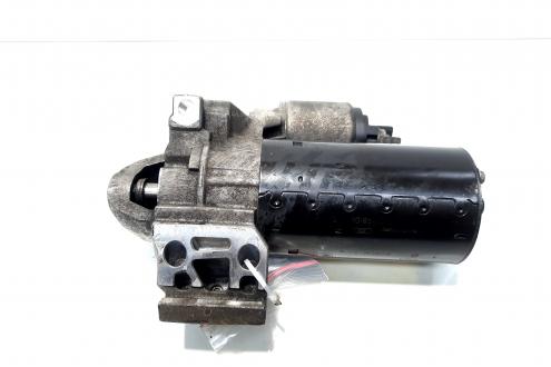 Electromotor, cod 1241-8506657-02, Bmw 5 Gran Turismo (GT), 2.0 diesel, N47D20C, 6 vit man (idi:520063)