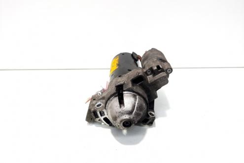 Electromotor, cod 1241-8506657-02, Bmw 5 Gran Turismo (GT), 2.0 diesel, N47D20C, 6 vit man (idi:520063)