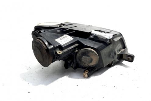 Far stanga cu lupa, cod 3C0941005J, Vw Passat (3C2) (id:526325)