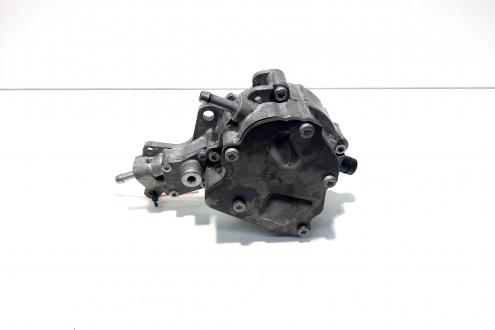 Pompa vacuum, cod 038145209E, Skoda Superb I (3U4) 1.9 TDI, AWX (id:526122)