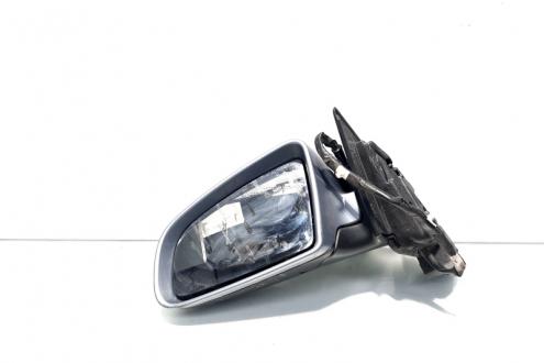 Oglinda electrica stanga fata, Audi A3 Sportback (8PA) (id:524729)