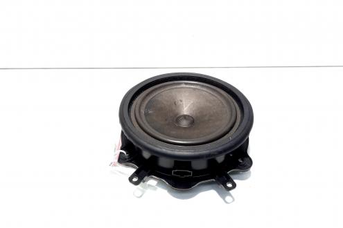 Boxa stanga fata, cod 8P0035411C, Audi A3 Sportback (8PA) (id:525951)