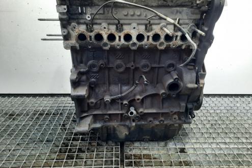 Motor, cod D4204T, Volvo S40 ll (MS), 2.0 diesel (idi:513809)