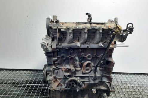 Motor, cod D4204T, Volvo C30, 2.0 diesel (pr:345722)