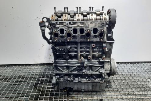 Motor, cod ASZ, Audi A3 (8L1), 1.9 TDI (idi:513811)