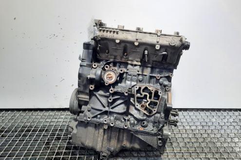 Motor, cod AWX, Audi A6 (4B2, C5), 1.9 TDI (idi:513814)