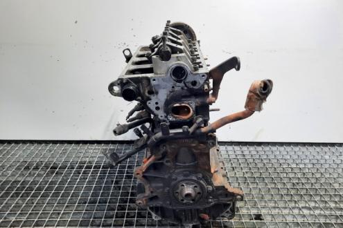 Motor, cod ASZ, VW Sharan (7M8, 7M9, 7M6), 1.9 TDI (idi:513815)