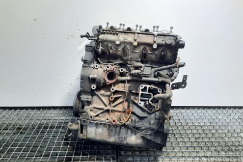 Motor, cod ASZ, VW Sharan (7M8, 7M9, 7M6), 1.9 TDI (idi:513815)