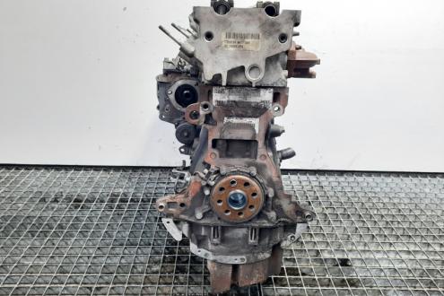 Motor, cod 204D4, Bmw 3 Coupe (E46), 2.0 diesel (pr:111745)