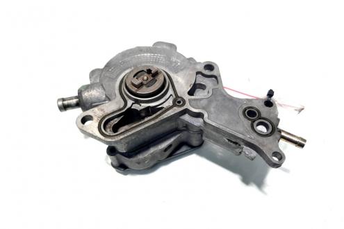 Pompa vacuum Luk, cod 038145209A, Vw Golf 4 (1J1) 1.9 TDI, ATD (id:526125)