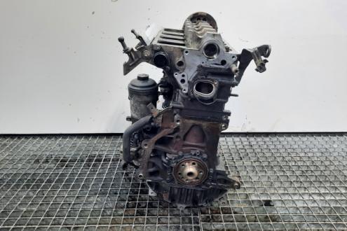 Motor, cod BKC, VW Passat Variant (3C5), 1.9 TDI (pr:110747)