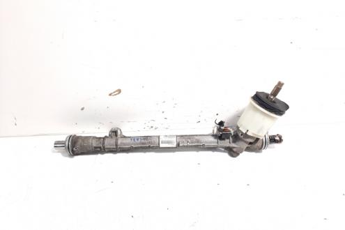 AX intermediar C.D, cod 490010683R, Renault Grand Scenic 3, 1.6 DCI, R9M402 (id:525721)