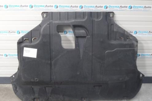 Scut motor, Ford Focus 2 (DA)  2007-2011