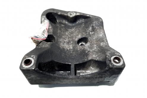 Suport compresor clima, cod 7796395-02, Bmw 5 Touring (E61), 2.0 diesel, 204D4 (idi:514721)