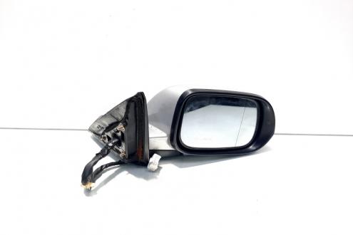 Oglinda electrica dreapta cu semnalizare, Honda Accord VII (id:526474)