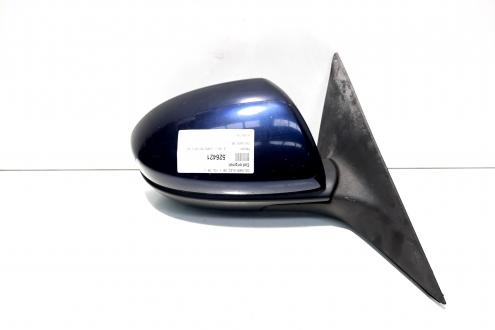 Oglinda electrica dreapta, Mazda 3 (BL) (id:526421)