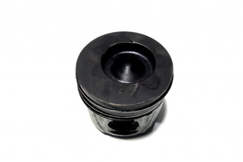 Piston, Ford Focus 2 Sedan (DA), 1.8 TDCI, KKDA (idi:514741)