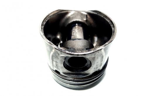 Piston, Ford Focus 2 Sedan (DA), 1.8 TDCI, KKDA (idi:514741)