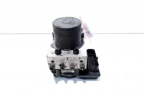 Unitate control ABS, cod 8E0910517H, 8E0614517BF, Audi A4 Avant (8ED, B7) (id:526807)