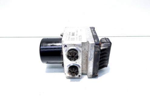 Unitate control ABS, cod 3C0614109P, Vw Passat CC (357) (id:526803)