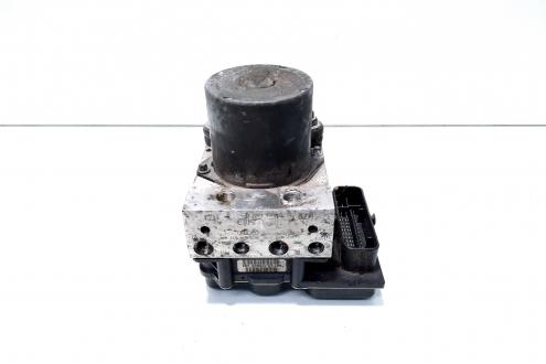 Unitate control ABS, cod 8E0910517D, 8E0614517AK, Audi A4 (8EC, B7) (id:526759)