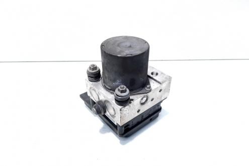 Unitate control ABS, cod 4F0910517AC, 4F0614517T, Audi A6 (4F2, C6) (id:526767)