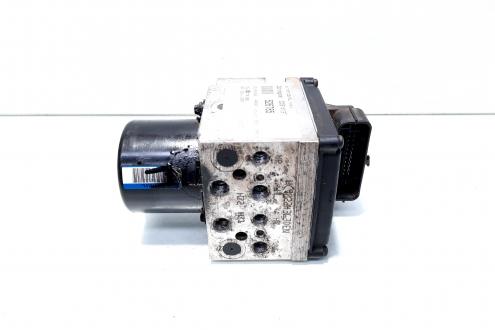Unitate control ABS, cod 3C0614109T, Vw Passat Variant (3C5) (id:526785)