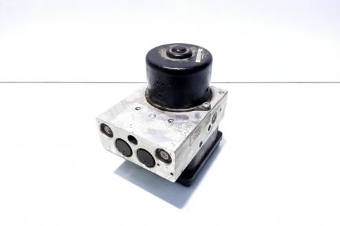 Unitate control A-B-S, cod A0355457932, A0054317512, Mercedes Clasa C (W203) (id:526744)